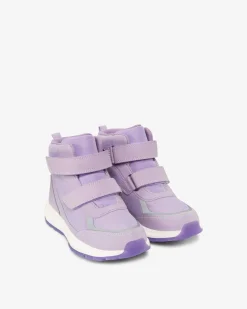 Hot Viking Equip Glow WP 2V Lilac