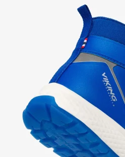 Discount Viking Equip Glow WP 2V Blue