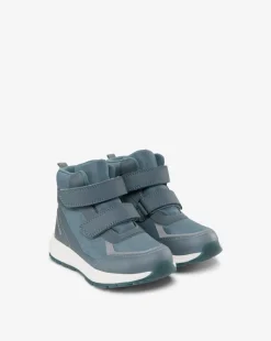 Discount Viking Equip Glow WP 2V