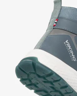 Discount Viking Equip Glow WP 2V