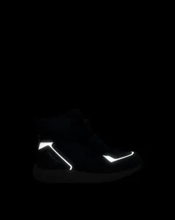 Discount Viking Equip Glow WP 2V