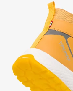 Online Viking Equip Glow WP 2V Mustard