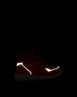 Online Viking Equip Glow WP 2V Mustard