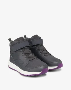 Best Viking Equip Mid WP 1V