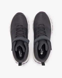 Best Viking Equip Mid WP 1V