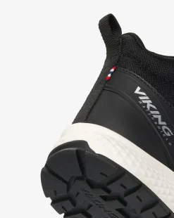 Discount Viking Equip Mid WP 2V