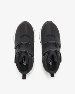 Discount Viking Equip Mid WP 2V