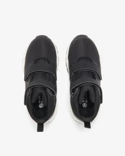 Online Viking Equip Mid WP 2V Black