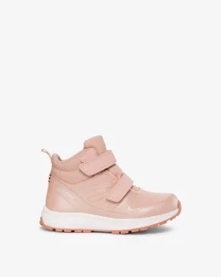 Online Viking Equip Mid WP 2V Light Pink
