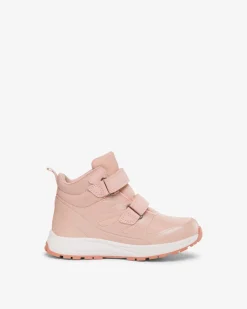 Online Viking Equip Mid WP 2V Light Pink
