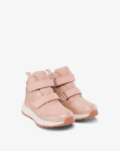Online Viking Equip Mid WP 2V Light Pink
