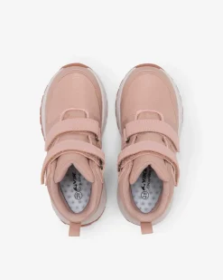Online Viking Equip Mid WP 2V Light Pink
