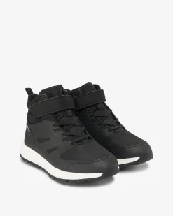 Sale Viking Equip Mid WP 1V Black