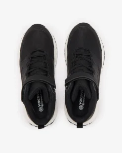 Discount Viking Equip Mid WP 1V