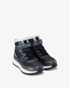 Sale Viking Equip Star Warm WP 1V SL Black