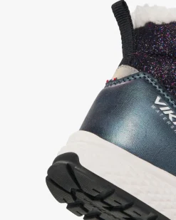 Sale Viking Equip Star Warm WP 1V SL Black