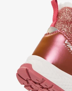 Online Viking Equip Star Warm WP 1V SL Pink