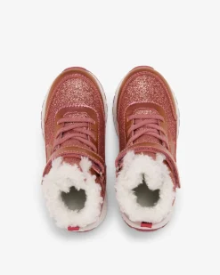 Online Viking Equip Star Warm WP 1V SL Pink