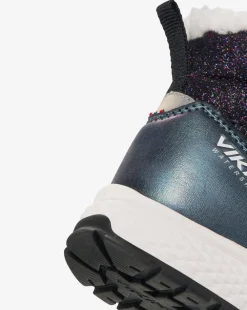 Best Viking Equip Star Warm WP 1V SL