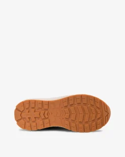 Sale Viking Equip Warm WP SL Olive