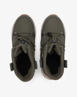 Sale Viking Equip Warm WP SL Olive