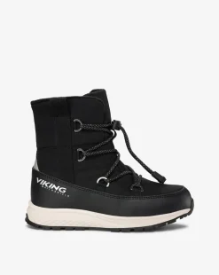 Sale Viking Equip Warm WP SL