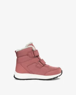 New Viking Equip Warm WP 2V Pink