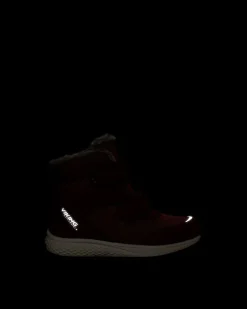 New Viking Equip Warm WP 2V Pink