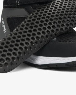 Discount Viking Equip Warm WP 1V