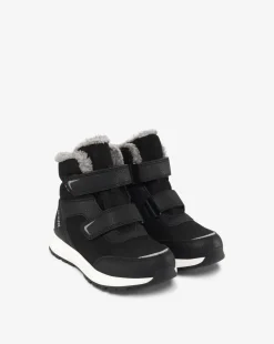 Hot Viking Equip Warm WP 2V