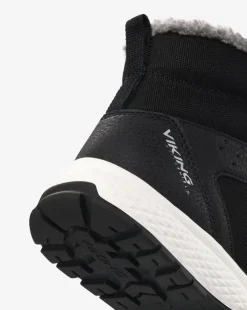 Hot Viking Equip Warm WP 2V