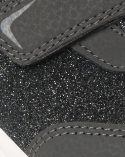 Hot Viking Equip Warm WP 2V