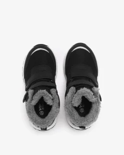 Hot Viking Equip Warm WP 2V