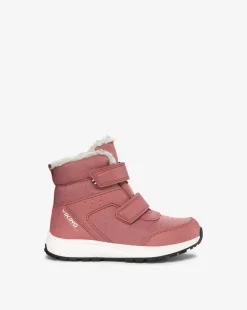 Discount Viking Equip Warm WP 2V