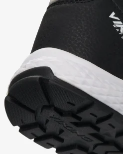 Clearance Viking Equip Warm WP 1V Pine/Black