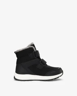 Discount Viking Equip Warm WP 2V Black/Grey