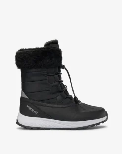 Sale Viking Equip Warm WP Zip