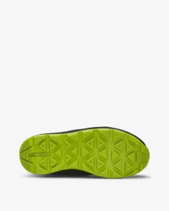 Clearance Viking Espo High 2 WP Lace Warm Navy/Blue