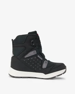 Outlet Viking Espo Reflex Warm GTX BOA Black/Black