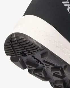 Outlet Viking Espo Reflex Warm GTX BOA Black/Black