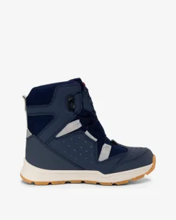 Discount Viking Espo Reflex Warm GTX BOA Navy