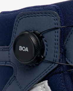 Discount Viking Espo Reflex Warm GTX BOA Navy