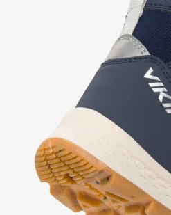 Discount Viking Espo Reflex Warm GTX BOA Navy