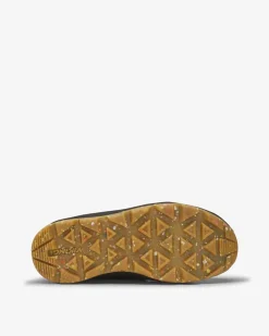 Outlet Viking Espo Reflex Warm GTX BOA Black