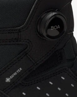 Outlet Viking Espo Reflex Warm GTX BOA Black