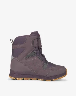 Sale Viking Espo Reflex Warm GTX BOA Plum