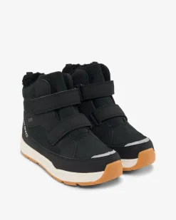 Sale Viking Espo Warm GTX 2V Black