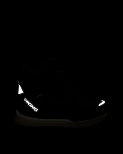 Sale Viking Espo Warm GTX 2V Black