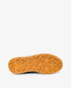 Outlet Viking Espo Warm GTX 2V Olive