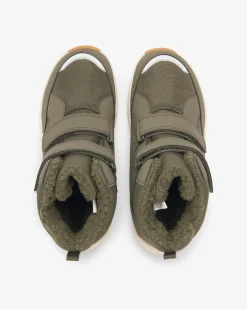 Outlet Viking Espo Warm GTX 2V Olive